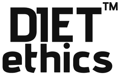 DietEthics