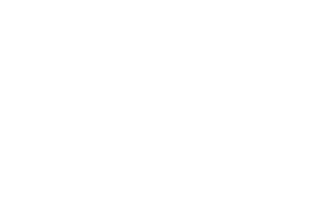 DietEthics