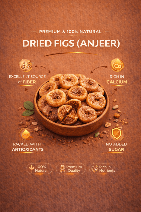 Figs digestive health benefits and fiber content