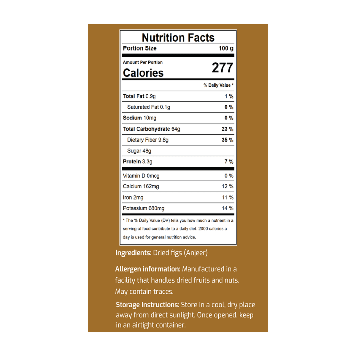 Premium Afghan figs showing natural texture and quality