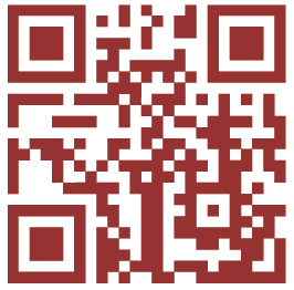 WhatsApp order QR code